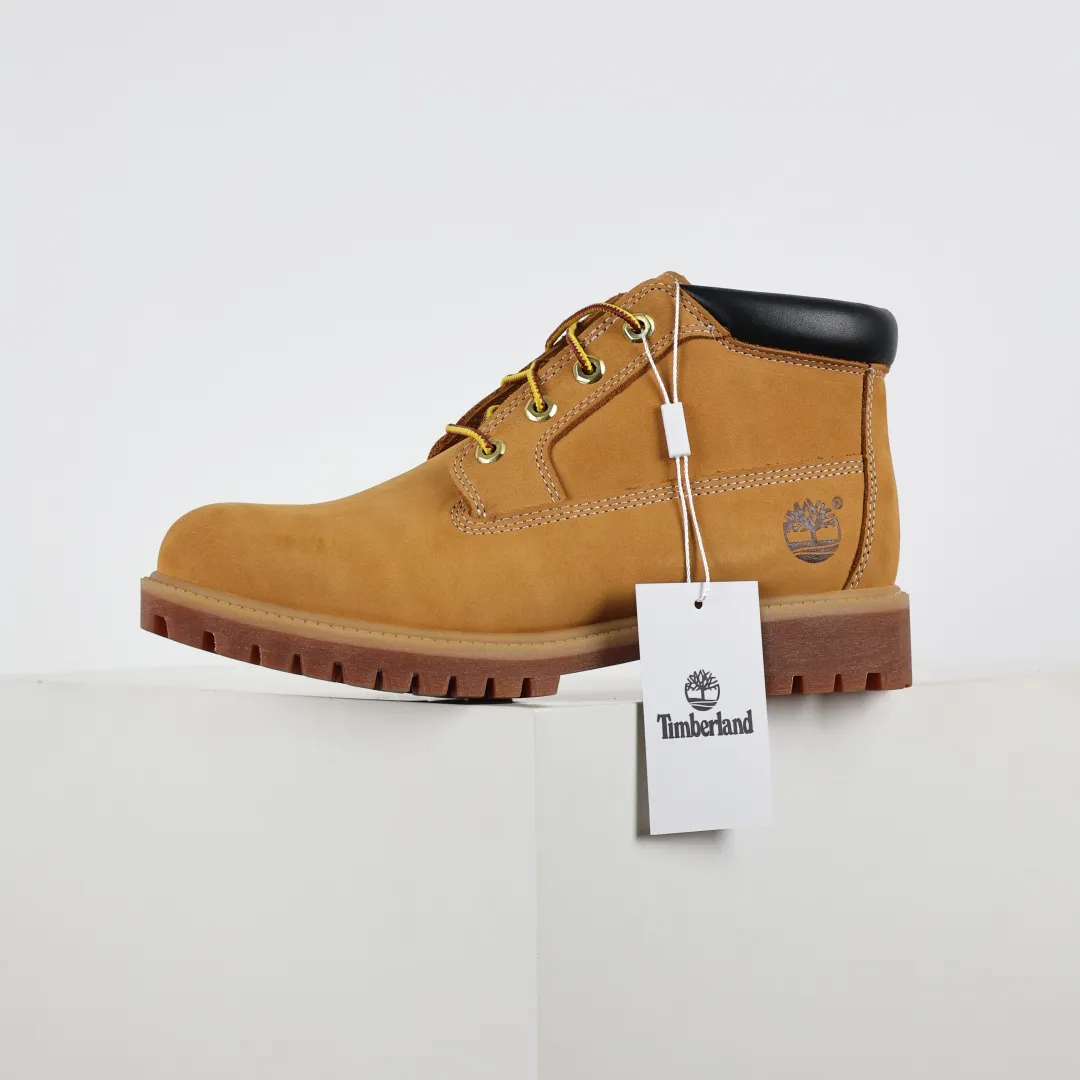 Local self-pickup💰640 Core recommendation Good price Top genuine consistent injection molding process, rubber non-slip outsole resists cold and cracks, genuine consistent full leather collar/lining/sole, equipped with anti-fatigue shock-absorbing honeycomb insole, extremely comfortable, full set of original packaging accessories (comes with shoelaces, cleaning eraser, counter bag) Size: 35 36 37 38 39 39.5 40 41 41.5 42 43 43.5 44 45 One size larger